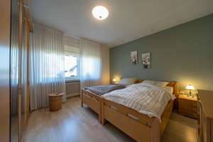 Modernisierter Bungalow mit Wintergarten und großem Garten in Augustfehn II – Die vollständige Adresse der Immobilie erhältst du vom Anbieter., 26689 Apen – Vorschaubild 17