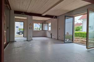 5-Zimmer-Doppelhaushälfte mit Garten und großzügigem Keller - perfekt für Familien (Erstbezug) – Die vollständige Adresse der Immobilie erhältst du vom Anbieter., 85630 Grasbrunn – Vorschaubild 5