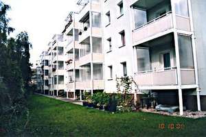 Wohnungsangebot Schmidtstraße 10 – Schmidtstraße 10, 39124 Neue Neustadt, Magdeburg – Vorschaubild 5