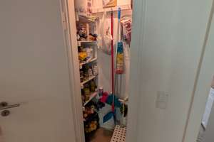 Wohnen im Grünen: 3-Zimmer-Wohnung in Bonn - Friesdorf – Rüdesheimer Straße 25, 53175 Friesdorf, Bonn – Vorschaubild 18