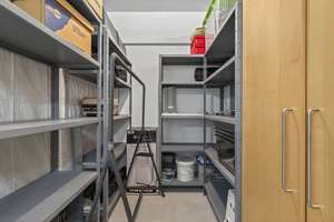 Property thumbnail 21