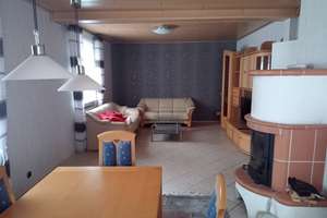 Attraktives Haus/ Wohnung mit vier Zimmern und Einbauküche in Klingenberg am Main – Trennfurterstraße 131, 63911 Klingenberg am Main – Vorschaubild 14