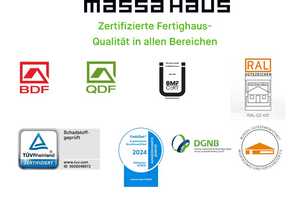 Sind Sie bereit für Ihren Hausbau ? – Karlsruhe (Kreis) – Vorschaubild 9