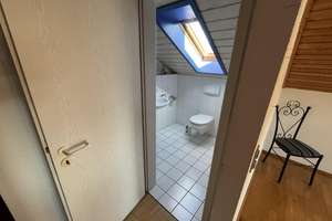 Ihr neues Zuhause – Viel Platz für Familie und Paare – 51379 Opladen, Leverkusen – Vorschaubild 20