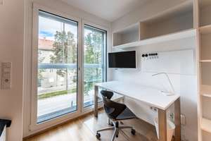 Property thumbnail 5