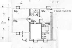 Property thumbnail 32