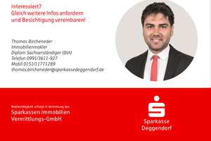 Idealer Ausgangspunkt!  – Maenherstraße 5, 81375 Neuhadern, München – Vorschaubild 5