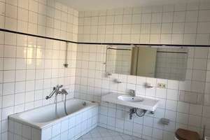 Thomaskirchhof - beeindruckende DG-Maisonettenwohnung  mit Einbauküche und 4 Räumen in Bestlage – Thomaskirchhof 11, 4109 Zentrum, Leipzig – Vorschaubild 7