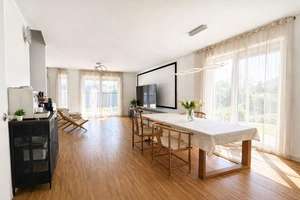 Ihr neues Zuhause in Gaimersheim – modernes Reihenendhaus mit Wohlfühlfaktor – Römerstraße 35e, 85080 Gaimersheim – Vorschaubild 5