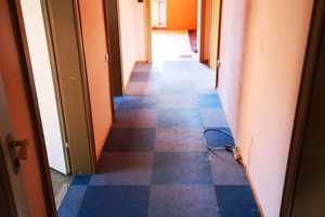 Mehrfamilienhaus mit 2 Wohneinheiten in ruhiger Lage von Garching an der Alz – Altötting (Kreis) – Vorschaubild 5