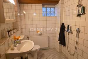 Familienheim mit herrlichem Garten – 44287 Aplerbeck (Ortsteil), Dortmund – Vorschaubild 24