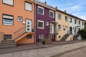 Modernisiertes Familienhaus in ruhiger Sackgassenlage – Einziehen und wohlfühlen – Die vollständige Adresse der Immobilie erhältst du vom Anbieter., 28259 Sodenmatt, Bremen – Vorschaubild 18