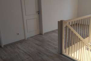 Einfamilienhaus mit großem Garten in bester Wohnlage – Iltisweg 3, 30900 Wedemark – Vorschaubild 6