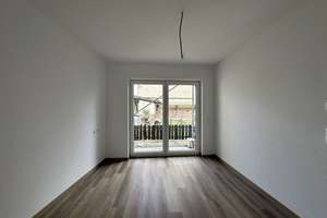 Erstbezug mit Terrasse & Balkon | 3 Zimmer, Aufzug & Garage in Friolzheim – 71292 Friolzheim – Vorschaubild 6