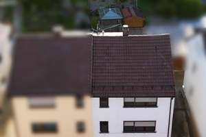 Doppelhaushälfte im Zentrum von Schnaitheim – Die vollständige Adresse der Immobilie erhältst du vom Anbieter., 89520 Heidenheim an der Brenz – Vorschaubild 2