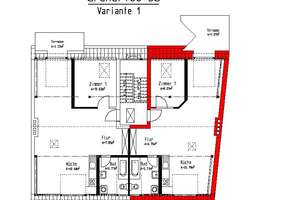 Property thumbnail 41