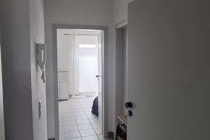 1-Zimmer-Wohnung mit Aufzug – zentral in Schwerte-Holzen, Einkauf fußläufig – Rosenweg 86, 58239 Schwerte – Vorschaubild 6