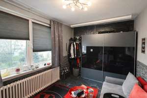 Attraktive Maisonette-Wohnung in Gelsenkirchen-Horst – Die vollständige Adresse der Immobilie erhältst du vom Anbieter., 45899 Horst, Gelsenkirchen – Vorschaubild 8