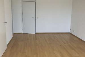 Charmante 1,5-Zimmerwohnung mit Wohlfühlfaktor – Rosenheimerstraße 30, 81669 Haidhausen Süd, München – Vorschaubild 6