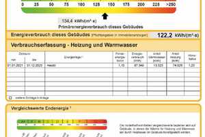 Einfamilienhaus auf großem Grundstück in Staufen-Grunern – Breisgau-Hochschwarzwald (Kreis) – Vorschaubild 16