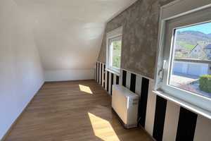 Freistehendes Einfamilienhaus auf großzügigem Grundstück! – Breisgau-Hochschwarzwald (Kreis) – Vorschaubild 14