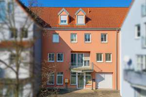 – Kapitalanleger aufgepasst! Einfamilienhaus inkl. kleine Gewerbeeinheit in Himmelstadt zvk.– – Die vollständige Adresse der Immobilie erhältst du vom Anbieter., 97267 Himmelstadt – Vorschaubild 15