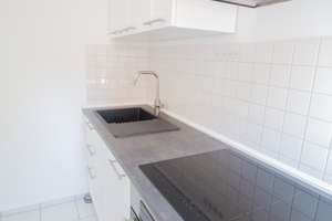 Gepflegte, helle 2-Zimmer-Wohnung in Schwabing-West – Klausingweg 2, 80797 Am Luitpoldpark, München – Vorschaubild 5