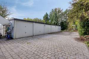 3.337 m² Grundstück! Freistehendes Einfamilienhaus, Nebenhaus & 6 Garagen in Bochums schönster Natur – Die vollständige Adresse der Immobilie erhältst du vom Anbieter., 44869 Eppendorf, Bochum – Vorschaubild 4
