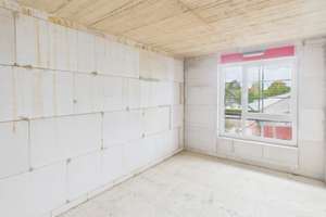 Kompakt, modern und zentral – Neubauwohnung mit ca. 64 m² im Herzen von Burscheid – 51399 Burscheid – Vorschaubild 10