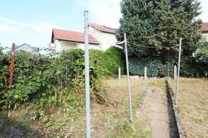 Doppelhaushälfte in Bretten-Wanne! – Karlsruhe (Kreis) – Vorschaubild 14