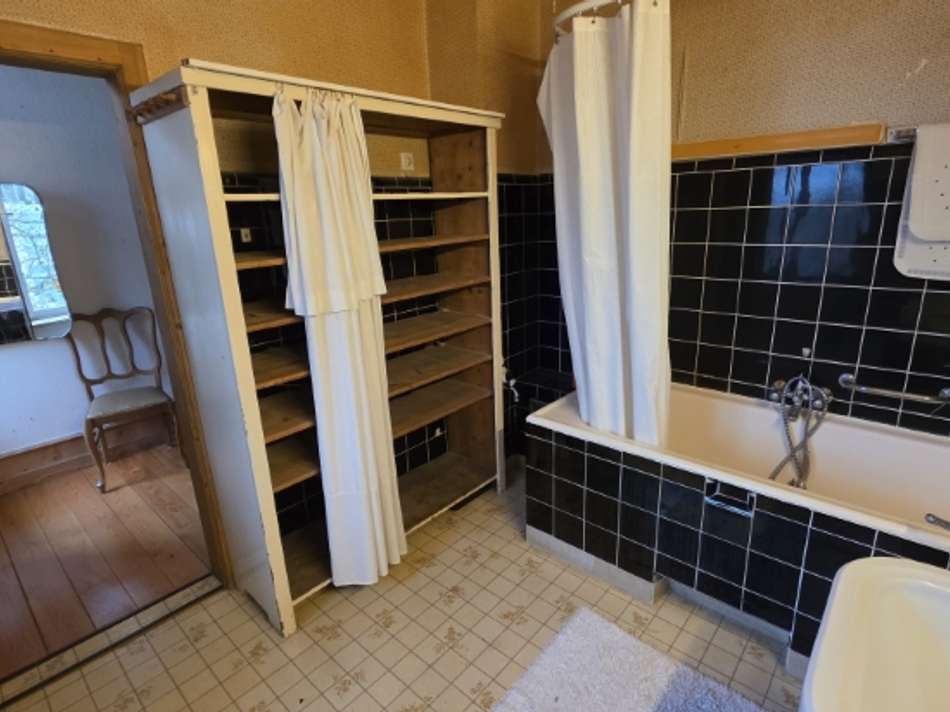 VK-1519 Obergeschoss (11)