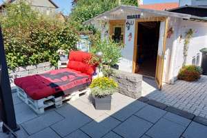 Reserviert - Bungalow in Volzum – Die vollständige Adresse der Immobilie erhältst du vom Anbieter., 38173 Sickte – Vorschaubild 5