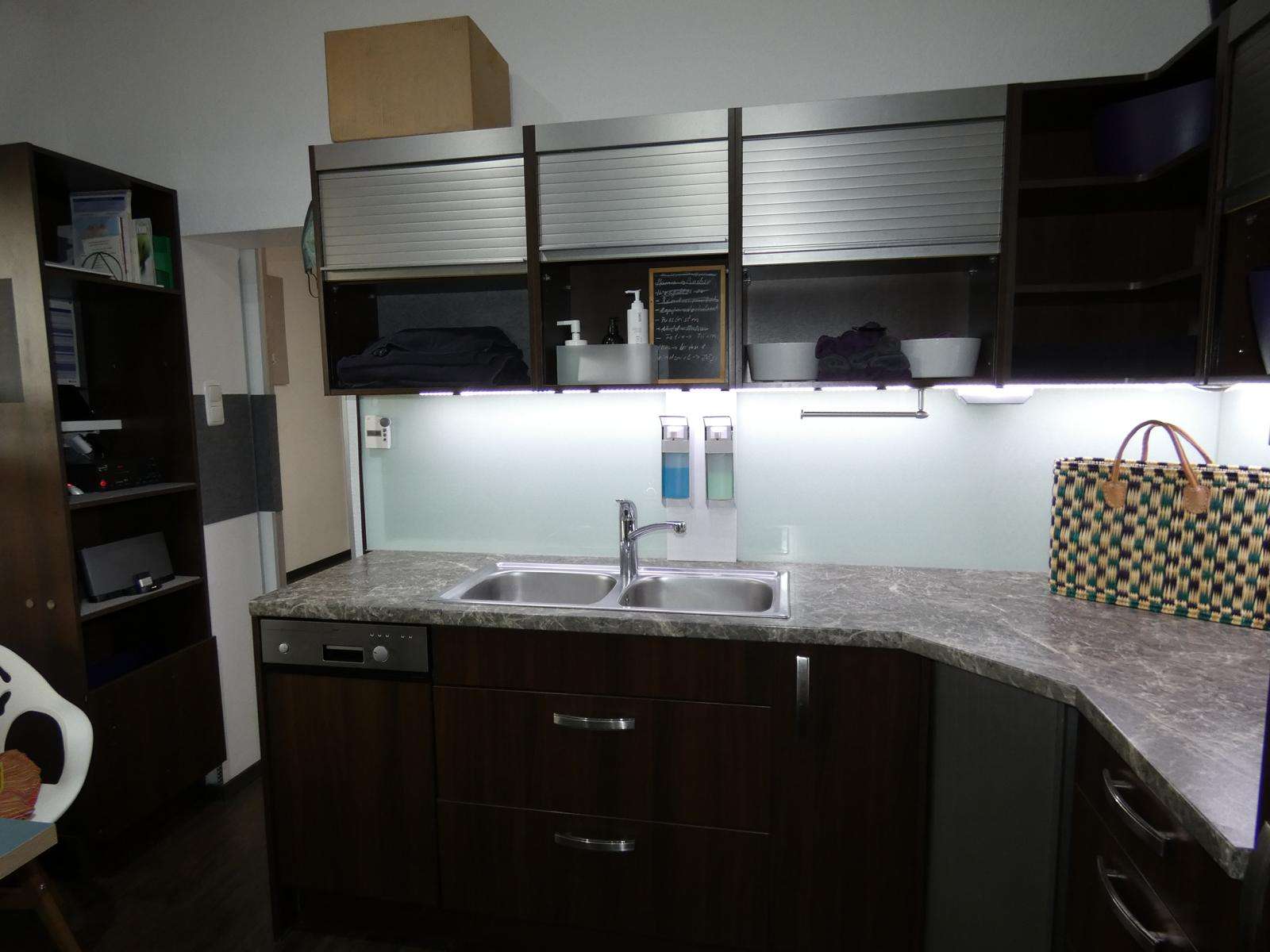 Immobilie in Kamp-Lintfort - Wohn / Geschäftshaus  mit zusätzlicher Einliegerwohnung - Bild 25