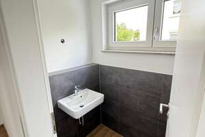 Großzügig und stilvoll wohnen in Dresden Weixdorf – Privatstraße -, 1108 Weixdorf, Dresden – Vorschaubild 2