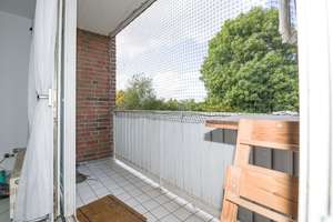 KR-Hüls: tolles 2FH mit schönem Garten, Keller und Garage – Die vollständige Adresse der Immobilie erhältst du vom Anbieter., 47839 Hüls, Krefeld – Vorschaubild 26