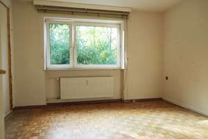 Ihr neues Zuhause – Raum für Ideen in gewachsener Wohnlage – Die vollständige Adresse der Immobilie erhältst du vom Anbieter., 22523 Eidelstedt, Hamburg – Vorschaubild 4