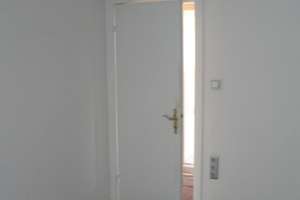 Helle 3-Zimmer Wohnung in TUHH Nähe - Besichtigung am 31.08. + 01.09. 18:30 Uhr – Eißendorfer Straße 57, 21073 Harburg (Ortsteil), Hamburg – Vorschaubild 18
