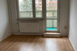 Bequem im Alter wohnen mit altersgerechten Badezimmer – Singerstraße 112A, 99099 Herrenberg, Erfurt – Vorschaubild 6