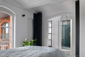 Property thumbnail 22