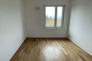 Willkommen auf dem Rodelberg: Moderne 3-Zimmer-Wohnung mit Einbauküche & Balkon/Loggia – Am Fort Hechtsheim 13, 55131 Oberstadt, Mainz – Vorschaubild 8