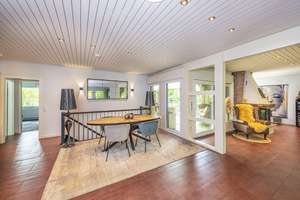 Exklusives Refugium am Domblick - großzügiges Anwesen mit Pool & 1.580 m² Grundstück – 51381 Bergisch Neukirchen, Leverkusen – Vorschaubild 15