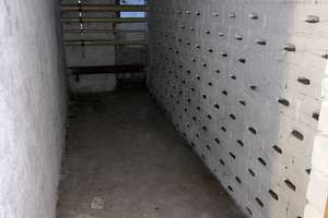 2-Zimmer-Wohnung mit Balkon in Treptow-Baumschulenweg – Ernststraße 24, 12437 Baumschulenweg, Berlin – Vorschaubild 12