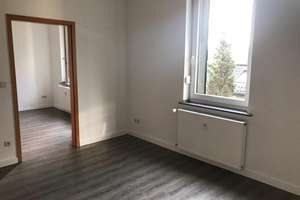 Appartment 35 qm Duisburg-Neuenkamp nahe Innenstadt