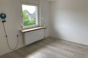Bezugsfertiges Eigenheim in bester Lage  – Die vollständige Adresse der Immobilie erhältst du vom Anbieter., 45478 Speldorf, Mülheim an der Ruhr – Vorschaubild 13