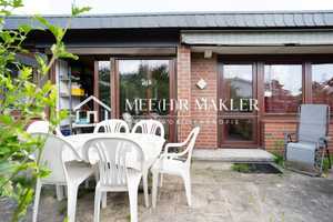 Bungalow mit Potenzial: Einliegerwohnung & großes Grundstück inklusive – Cismarer Straße 5, 23747 Ostholstein (Kreis) – Vorschaubild 40