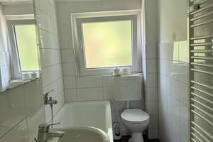 freie gemütliche 3-Zimmer ETW in Nbg.- Schoppershof - Hardenbergstr, 38 WE6 DG – Hardenbergstraße 38, 90491 Sankt Jobst, Nürnberg – Vorschaubild 3