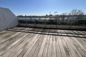 Property thumbnail 30