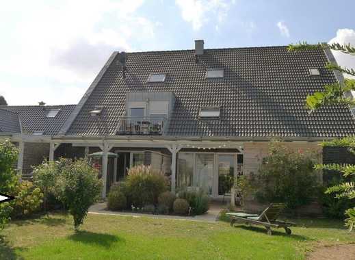 Wohnung Zur Vermietung In Lichtenfels Oberfranken Oktober 2020