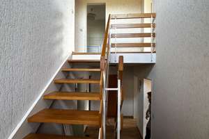 Doppelhaushälfte mit Weitblick u. Garage - Option auf ein Zweifamilienhaus/Mehrgenerationenhaus – Die vollständige Adresse der Immobilie erhältst du vom Anbieter., 44229 Kirchhörde-Löttringhausen, Dortmund – Vorschaubild 18