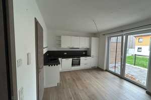 Neue DHH mit eigener Photovoltaik – Dorfstraße 9, 86698 Donau-Ries (Kreis) – Vorschaubild 17